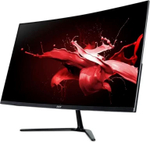 Монитор 32" Acer Nitro ED320QRS3biipx