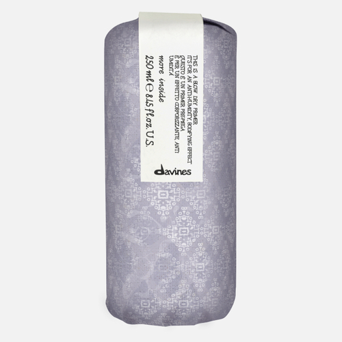 DAVINES More inside primer  Праймер 250мл