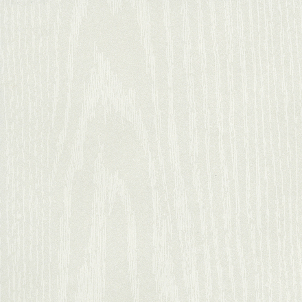 Настенная панель МДФ Убертюре Дуб серебристый