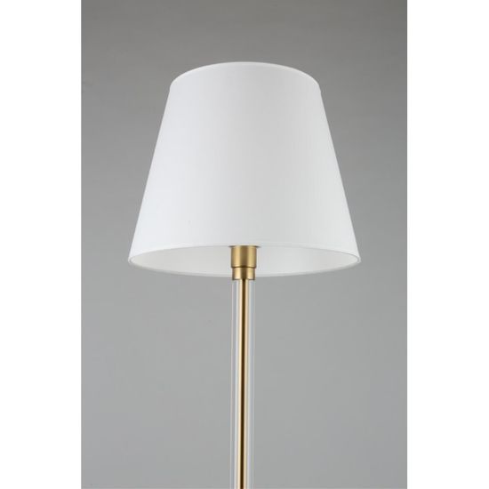 Торшер OML-29415-01