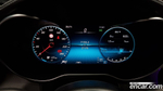 Mercedes-Benz GLC-Class X253 GLC220 d 4MATIC (12.2022)