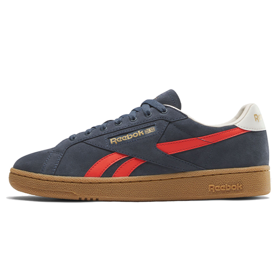 Reebok GROUNDS UK