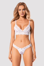 Heavenlly set Obsessive