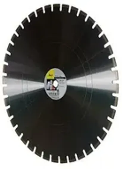 Лазерный маркиратор XT Laser XTL-FP50