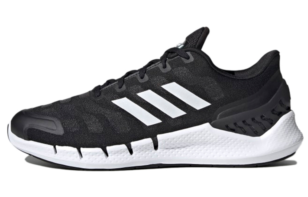 Кроссовки Adidas Climacool Ventania
