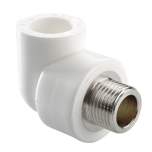 ПП Угольник комб НР 20-1/2