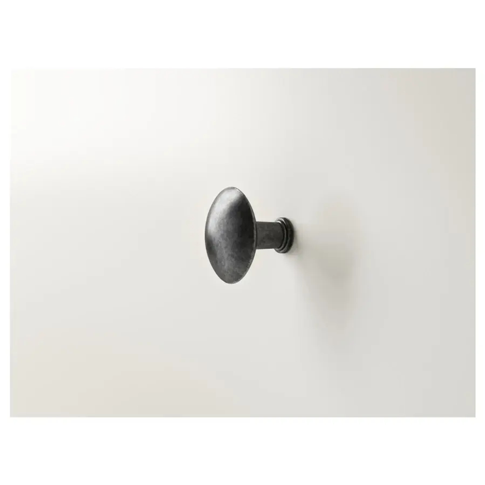Обувной шкаф/хранение - IKEA HEMNES/ХЕМНЭС ИКЕА, 107x22x101 см, белый