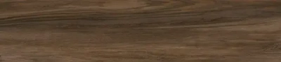 Керамогранит ALMA Ceramica GFA92IRW40R Ironwood 90x20 коричневый матовый под дерево