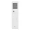 Сплит-система LG H12S1D.NS1R/H12S1D.U12R Deluxe Pro Dual Inverter