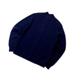 Свитер Tommy Hilfiger