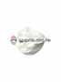 Респиратор 3M 9162 V Vflex, FFP2, с клапаном