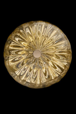 Настольная лампа Barovier&Toso Sideris