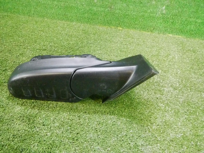 Зеркало правое KIA Rio 4 (2017-2020) 5 контактов