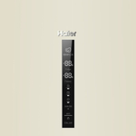 Холодильник HAIER C2F637CCGU1