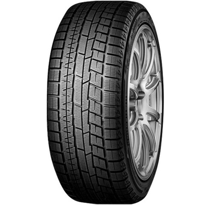 YOKOHAMA IceGUARD iG60A 245/40R19 98Q