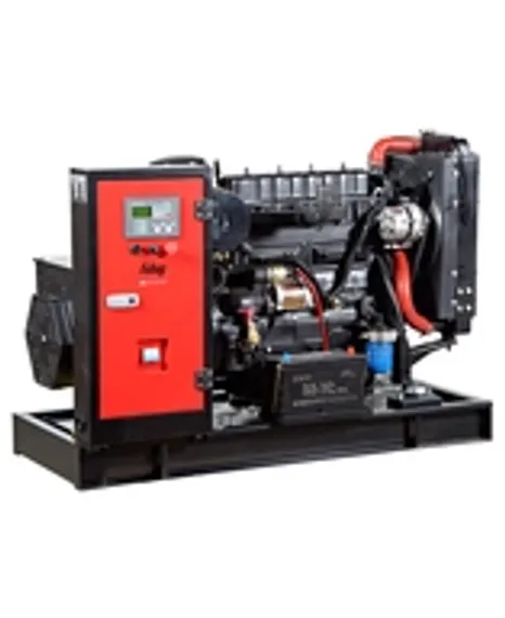 Фреза к ST-CT400, Z=36, вольфрамовая сталь, арт. SA-RC112