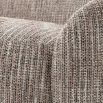 Диван Sofa Amore арт.115480