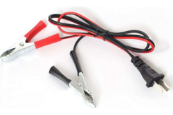 Бензиновый генератор PATRIOT Max Power SRGE 6500 474103166