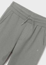 спортивные брюки