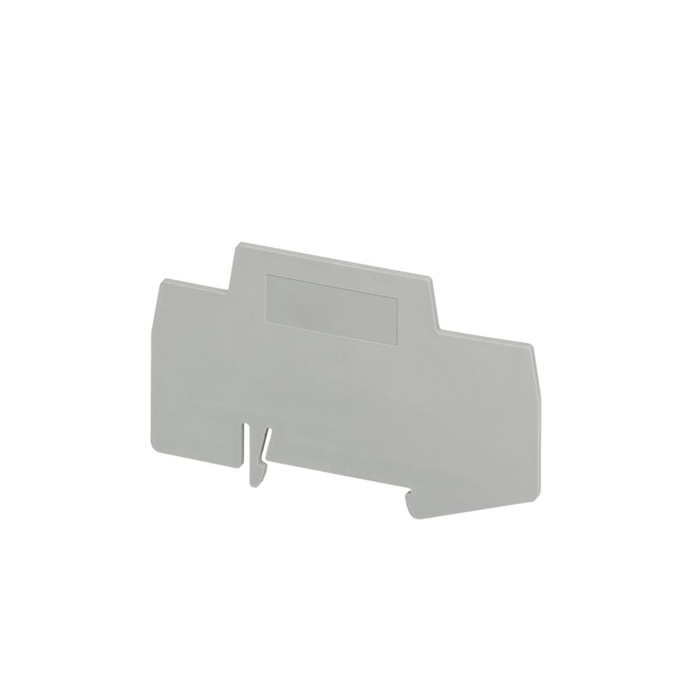 Р-КНЗ 4-2У, Пластина разделительная