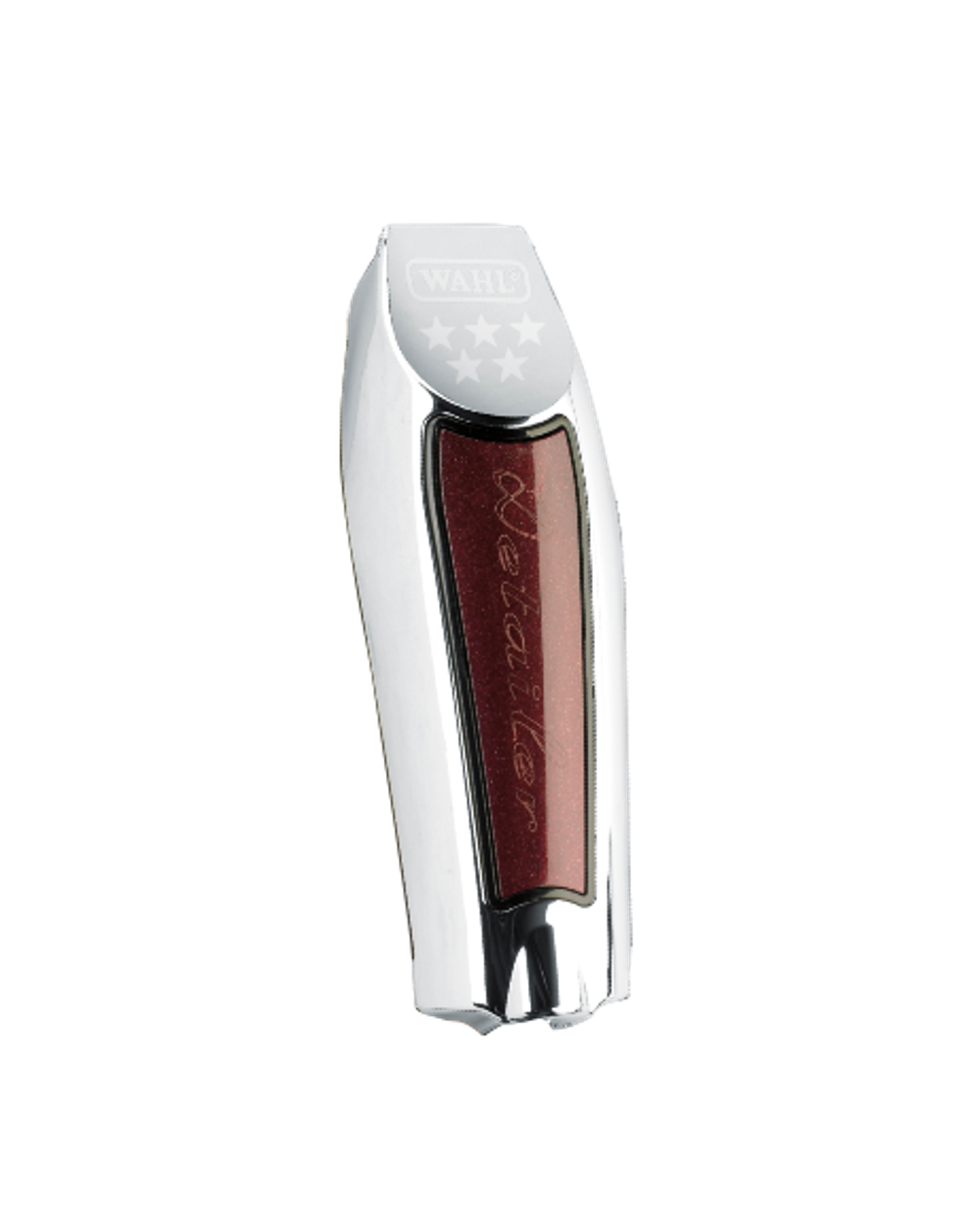 Верхняя крышка корпуса Wahl detailer 4150