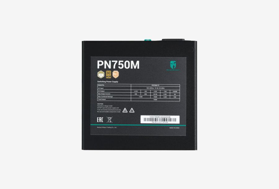 R-PN750M-FC0B-WGEU_0426531102103