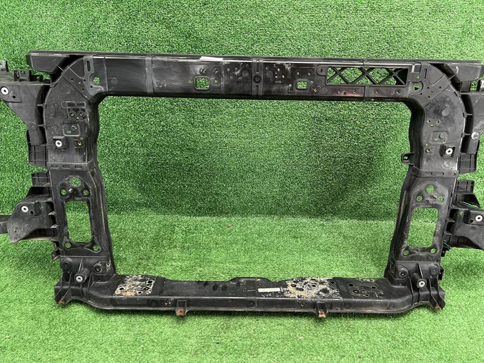 Телевизор Hyundai Palisade (2018-н.в.)