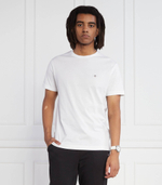 Футболка Gant - белый(2003184)