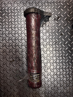 Палец 21K-70-31170