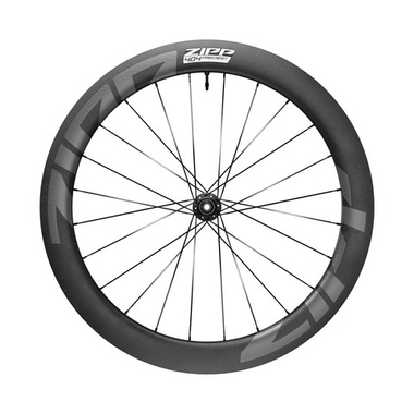 Колесо шоссейное ZIPP 404 FIRECREST, Переднее