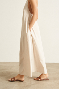 Платье art.750-1