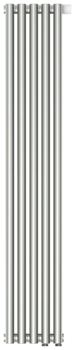 Сунержа Эстет-0 EU50 правый 1200х225 5 секций