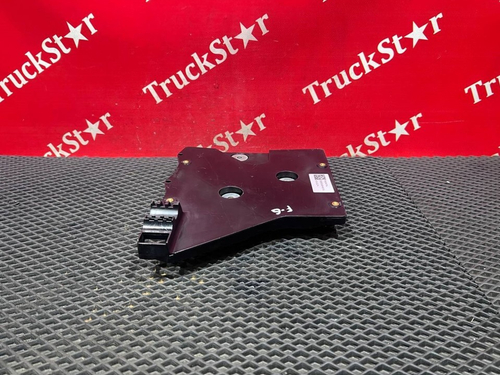 Кронштейн блока управления ДВС 2024г.