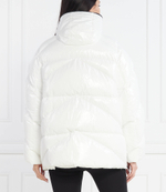 Куртка PINKO