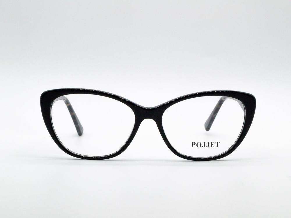 Изг. оправы Pojjet MS8338 C1