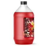 Leraton N2 Кислотный шампунь 3.8л