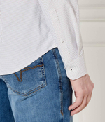 Рубашка Pit-N Travel Joop! - белый(30046081)