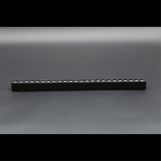 Светильник трековый APL.0100.01.24