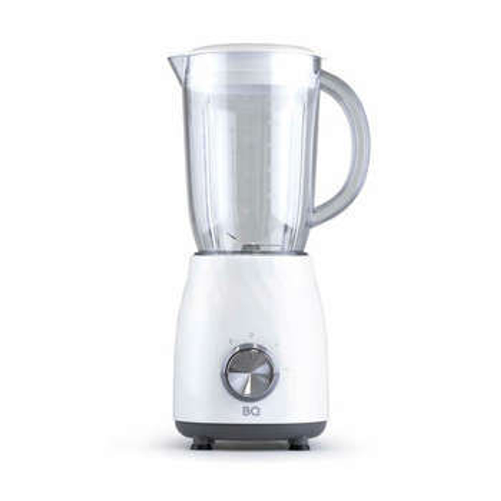 блендер BQ SB1009