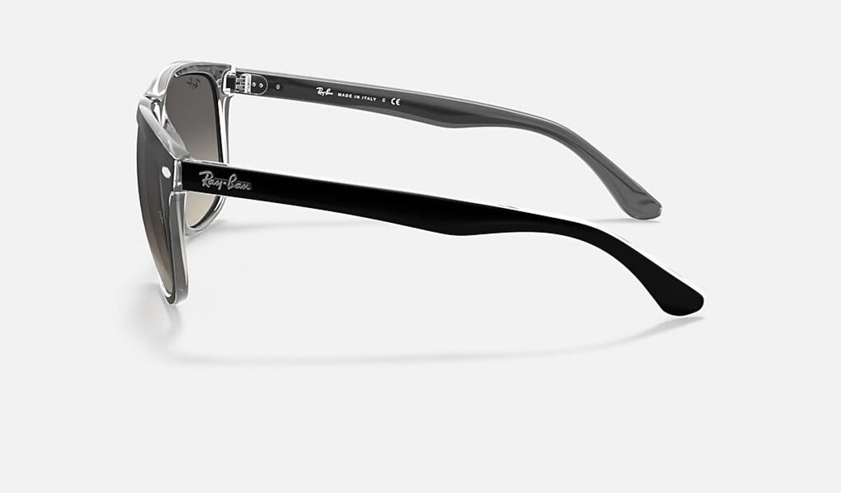 RAY-BAN BOYFRIEND RB4147 603971