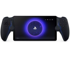Приставки PlayStation 5