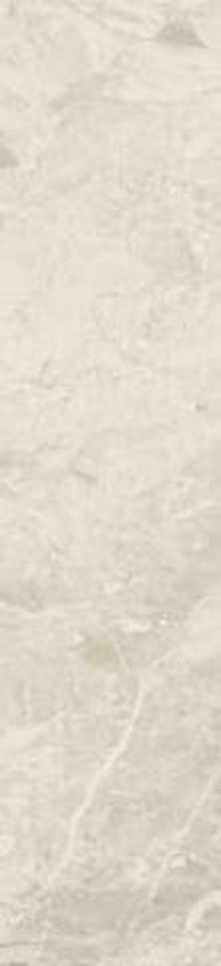 41zero42 Jumble Avorio 22.5x90