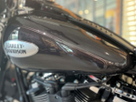 Harley-Davidson Heritage 114 Softail Black Jack Metallic (с НДС)