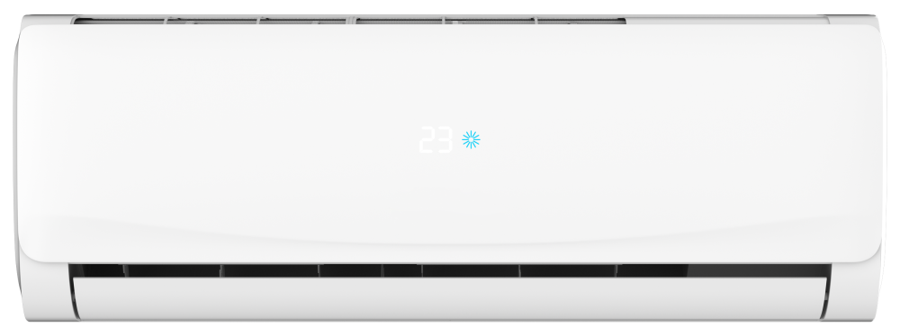 Инверторная сплит-система EXPERTAIR by ZILON CYCLONE DC Inverter