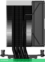 Кулер для процессора ID-Cooling Frozn A400 ARGB