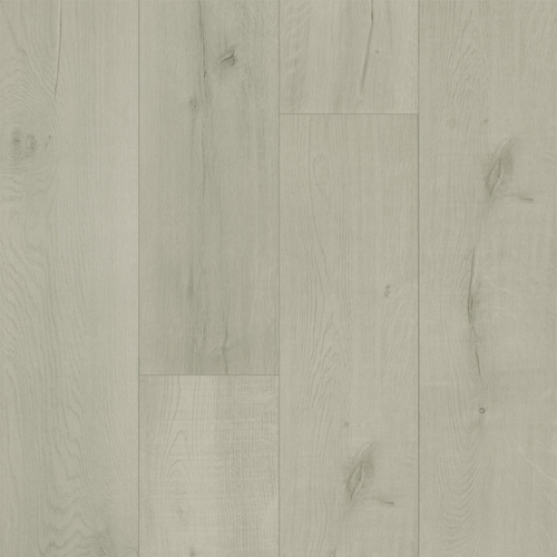 Кварцевый ламинат Fargo Bevel Дуб Лондонский туман 50-81996-14