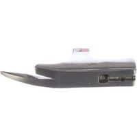 Молоток кровельщика 600 гр с фиберглассовой рукояткой MATRIX