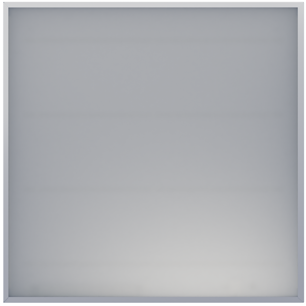 Светильник LED ДВО-01-О-50-3К-IP40 INNOLUX