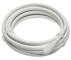 Датчик температуры пола на проводе Теплолюкс TST02-3,0 41298