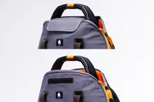 Сумка-коврик Live Bag для портативных грилей O-Grill 500, 700T, 800T